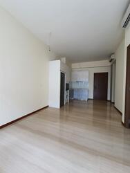 Bijou (D5), Apartment #544603881